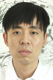 Tae Sung profile photo