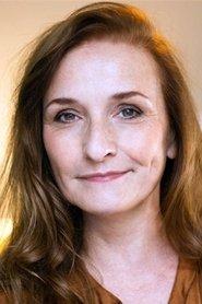 Morgane Lombard profile photo