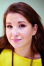 Elena Muravyova profile photo