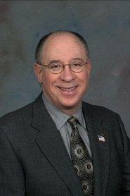 Kenneth Edelson profile photo