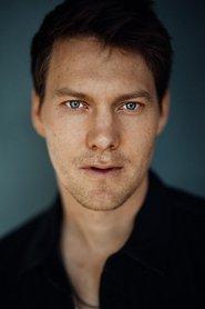 Adam Cropper profile photo