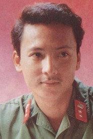 Thiệu Ánh Dương profile photo