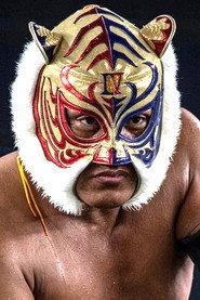 Yoshihiro Yamazaki profile photo