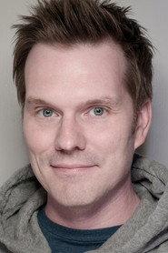 Phil Harvey profile photo
