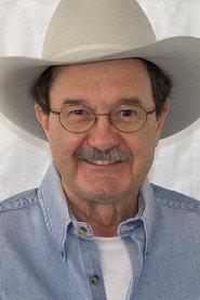 Jim Hightower profile photo