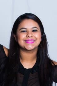 Nini De Leon profile photo