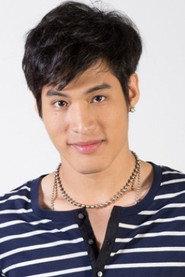 Cholawit Meetongcom profile photo