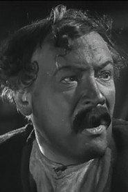 Arthur Fischer profile photo
