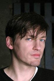 Fitz van Thom profile photo