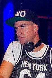 Zatox profile photo