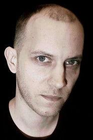 Miklós Béres profile photo