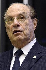 Paulo Maluf profile photo