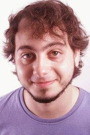 João Capelli profile photo