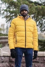 Abishek Rolands profile photo