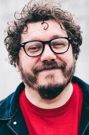 Bobby Bare Jr. profile photo