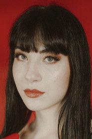 Charlotte Sartre profile photo