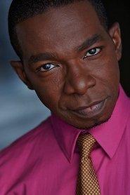 King Mustafa Obafemi profile photo