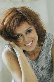 Elżbieta Zającówna profile photo