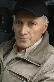 Oleg Vasilyuk profile photo