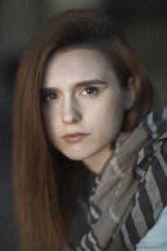 Liliana Benini profile photo
