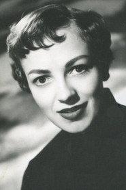 Patricia Bredin profile photo