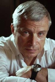 Igor Shternberg profile photo