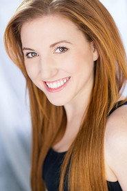 Michelle Andrew profile photo