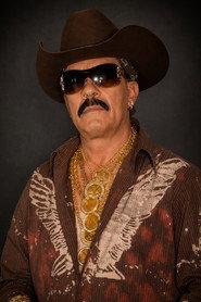 Margarito Barajas profile photo