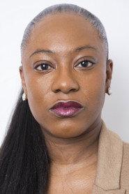 Deborah Rock profile photo