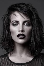 Megan Westpfel profile photo