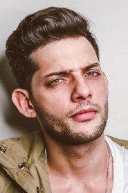 Mohit Hiranandani profile photo