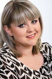 Valentina Mazunina profile photo