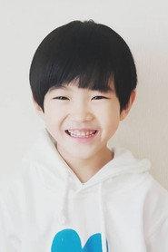 Kim Geon-u profile photo