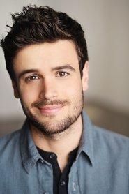 Nicholas Cafero profile photo