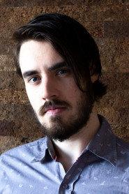Nathan Hamer profile photo