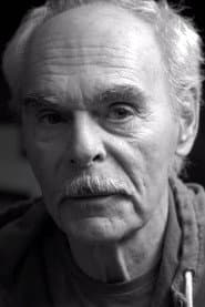 Jean Beaudin profile photo