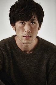 Daisuke Honda profile photo
