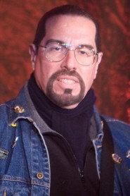 Mark Mendoza profile photo