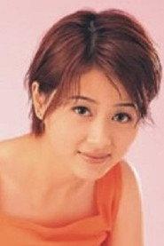 Ho Ting-Yan profile photo