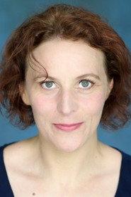 Gwenda Guthwasser profile photo