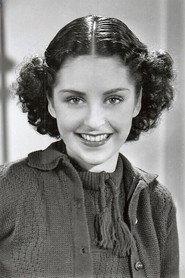 Kay Hughes profile photo