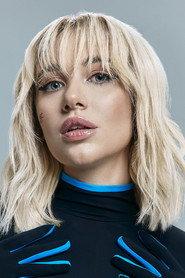 Mariya Boyko profile photo