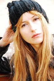 Fani Kolarova profile photo