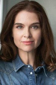 Charlotte Marshall profile photo