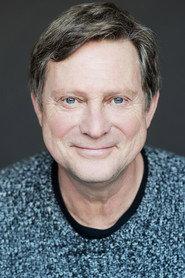 Pier Paquette profile photo
