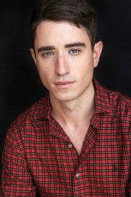 Adam Fox profile photo