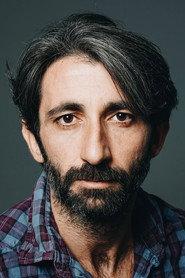 Salih Usta profile photo