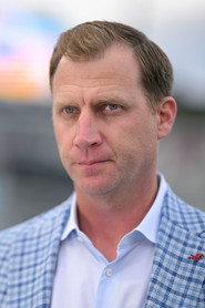 Rhett Lashlee profile photo