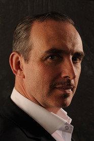 Stephen Gadd profile photo