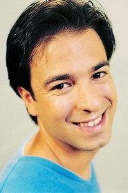 Barış Aksavaş profile photo